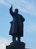 Lenin