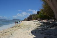 220 Anse Source d’Argent