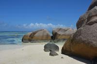 230 Anse Source d’Argent