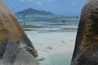 232 Anse Source d’Argent