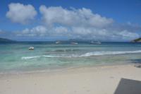 364 Baden auf Grand Seur