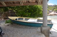 366 Baden auf Grand Seur