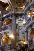 Theater von Mantua