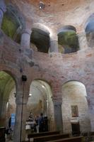 Rotunde