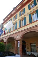 Hotel in Correggio