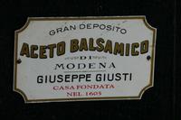 P1010596