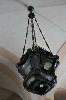 P1010609