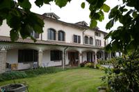 Fattoria Grana D'oro