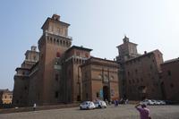 Castello Estense