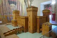 Castello Estense
