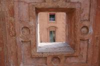 Castello Estense
