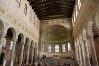 Sant'Apollinare in Classe