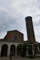 Sant'Apollinare Nuovo
