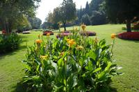 Parco Sigurta