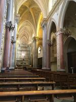 Dom von Erice