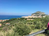 Cefalu