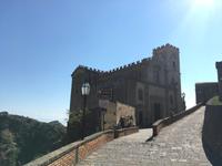 Kirche der Heiligen Lucia