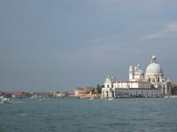 Santa Maria della Salute