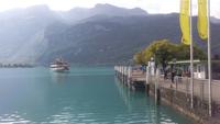 Brienz