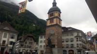 Altdorf