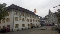 Altdorf