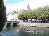 Illpanorama mit Münster