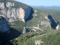 Ardeche
