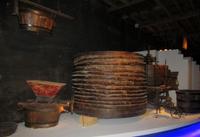 Beaujolais Weinmuseum