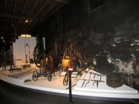 Beaujolais Weinmuseum