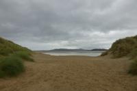 202-Dunfanaghy