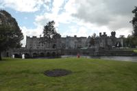 305-Ashford_Castle