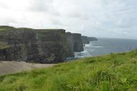 403-Cliffs_of_Moher
