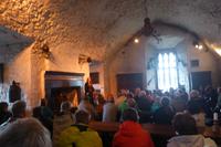 405-Bunratty_Castle