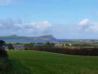 510-Dingle_Gallarus-Oratorium