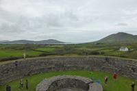 601-Cahergall-Stonefort