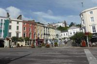 703-Cobh