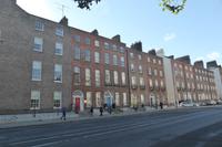 806-Dublin