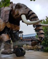 72_Les Machines de l'île