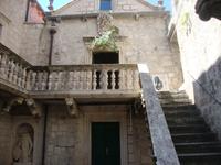 Korcula