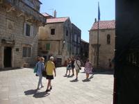 Korcula