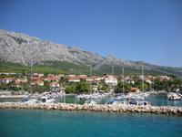 Insel Rab