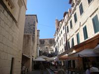 Dubrovnik