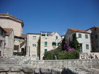 Split