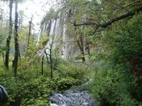 Plitwitzer Seen