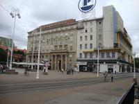 Zagreb