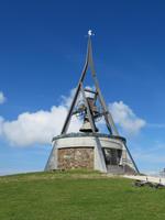 Glockenturm Kronplatz