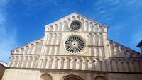 Zadar