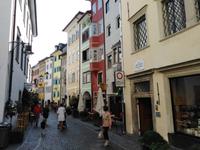 13.09.2018 Bozen