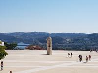 Universität von Coimbra
