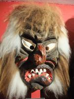 Da kann man Angst bekommen